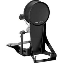Hakay Kd-10 Kick Trigger Pad