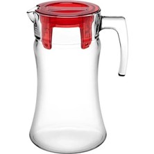 Hakay 1400 cc Kapasiteli Sürahi, Hediyelik Kutu ile