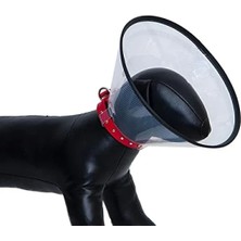 Hakay Dayanıklı Yakalık 10 cm