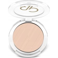 Hakay Uzun Süreli Kullanım Için Kaliteli Pressed Powder NO:106