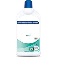 Hakay Nemlendirici Sıvı El Sabunu 700 ml