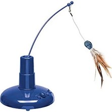 Hakay Eğlenceli Elektronik Oyuncak