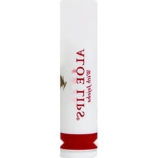 Hakay Yüksek Kaliteli Aloe Vera Dudak Bakım Ürünü