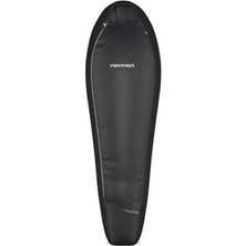 Hakay Uyku Tulumu - 120 Cm, -9 °c Extreme Sıcaklık Değeri