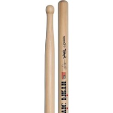 Hakay Profesyonel Imza Tuzağı - Thom Hannum Modeli