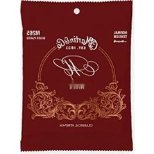 Hakay Normal Gerilimli Enstrüman Telleri - Yüksek Kalite