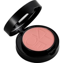 Hakay Toz Allık - 10 Pink Paradise