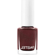 Hakay Özel Kesim Flat Fırçalı Oje - Renk 407