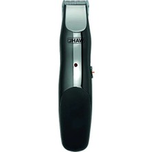 Hakay Saç ve Sakal Düzeltme Makinesi