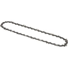 Hakay 3/8 Inç Yedek Testere Zinciri, Direk Testere Modelleri Için