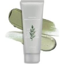 Hakay Hassas Ciltler Için Yatıştırıcı Temizleme Köpüğü 150 ml