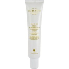 Hakay 40 ml Ultra Nemlendirici Bakım Kremi - Doğal ve Besleyici