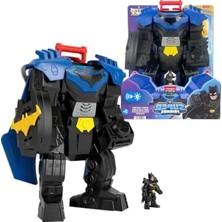 Hakay Işıklı ve Sesli Uçuş Aracı Seti - 36,5 cm