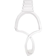 Hakay Dal Darı ve Sebze Tutacağı - 100 Adet