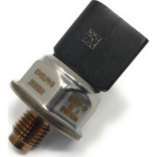 Gutsy Mercedes Benz Yakıt Pompa Valf Sensör  B W246 2011