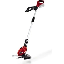 Hakay Akülü Kenar Kesme Aleti, 18V, Hafif ve Ergonomik Tasarım