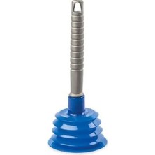 Hakay Karışık Renkli Körüklü Lavabo Pompası