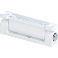 Hakay 75 mm Metal Pimapen Menteşesi - Pvc Kapı/pencere Kilidi