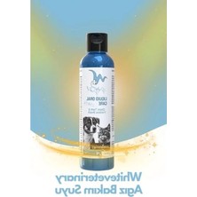 Hakay Kedi ve Köpekler Için Ağız Bakım Suyu - 200 ml