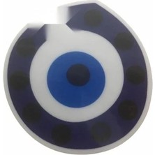 Hakay Yapışkan Termometre - Akvaryum Su Sıcaklığı Ölçer