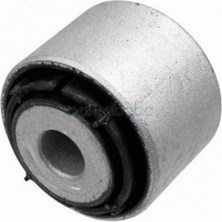 Gutsy Lemforder 3571201 Salıncak Burcu Touareg- Q7 4lb 3.0tdı Volkswagen-Audı-Seat-Skoda-Q7 04-