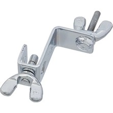 Hakay Dayanıklı Bar Chime Bağlantı Parçası - Farklı Müzik Tarzları Için