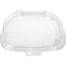 Hakay Çamaşır Kurutma Makinesi Su Haznesi, Hoover - Candy ile Uyumlu