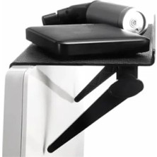 Hakay Katlanabilir Televizyon Standı