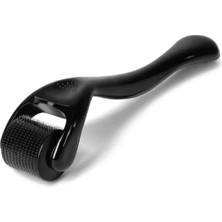 Hakay Derma Rulo - 1.0mm 540 Titanyum Mikroneedle