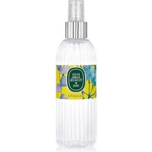 Hakay Lavanta Aromalı 150 ml Sprey Kolonya