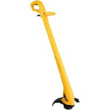 Hakay 280 Watt 250 mm Misinalı Çim Kenar Kesici