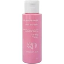 Hakay Koltuk Altı Toniği, Koku ve Leke Eşitsizliği Önleyici, 75 ml