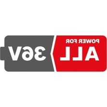 Hakay Yüksek Kalite 36V Akü Şarj Cihazı