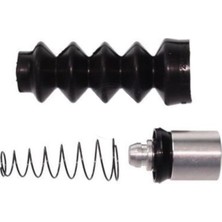 Gutsy Mazda-Kıa Debriyaj Merkez Tm.tk. BESTA-B2200 H005-49-460