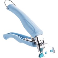 Hakay Pratik Sıcak Yemek Kase ve Tava Tutucu