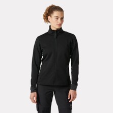 Helly Hansen Workwear Tech Midlayer 72381 Kadın Polar Ceket M-990