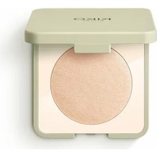 Hakay Aydınlatıcı - Green Me Highlighter