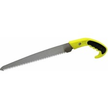 Hakay Kurt Dişli 270 mm Budama Testeresi, Alaşım Çelik