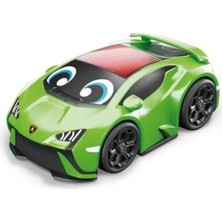 Hakay Uzaktan Kumandalı Lamborghini Araba