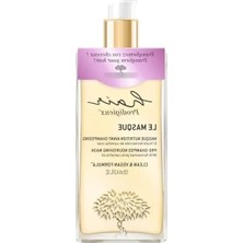 Hakay Besleyici Şampuan Öncesi Maske 125 ml