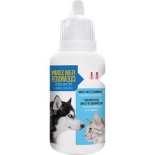 Hakay Göz Temizleyici Seti - 6 Adet