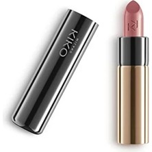 Hakay Kremsi Parlak Ruj 102 Pink Sand