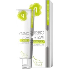 Hakay Kilo Kontrolü Desteği Için Besleyici Pasta 100 gr