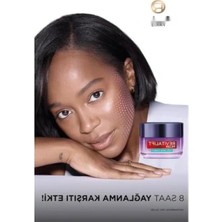 Hakay Yağlanma Karşıtı Su Bazlı Nemlendirici Jel Krem