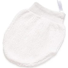 Hakay Premium Yüz Temizleme Kesesi, Derin Temizlik ve Peeling Etkisi