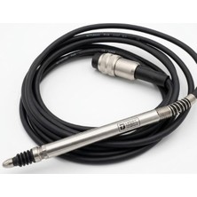 Gümrük Bey Dacell Load Cell Torque Sensors - Dacell Yük Hücresi Tork Sensörleri Dp-S4 2m 10EA