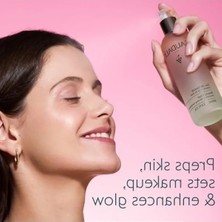 Hakay Güzellik Iksiri - 100 ml