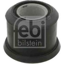 Gutsy Mercedes W126-C126 Travers Takozu On 80-90 A1263333014