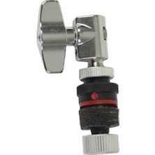 Hakay Salıncak Kilit Debriyaj, Pratik ve Dayanıklı