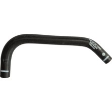 Gutsy Iveco Hava Kanal Hortumu